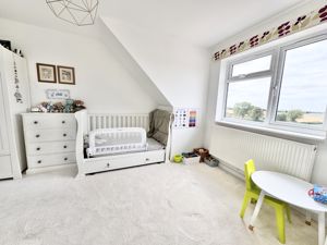 Photo 24- click for photo gallery